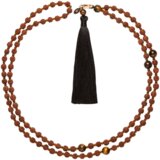 Bellabeat Mala Bead Necklace - Prosperity Cijene