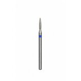  SET NASTAVCI DIJAMANTSKI 0.26MM 10/1 Cijene