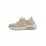 Resti Women's slip-on fabric sports shoes Terrifa | ePonuda.com
