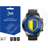 3mk GARETT STREET STYLE ZAŠČITA ZA URO FLEXIBLEGLASS LITE ZA PAMETNE TELEFONE, (22001322) | Shoptok.si