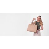 Vuch Savanah Beige | shoptok.hr