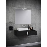 MID.YOU UMIVAL. ENOTA Z UMIVALNIKOM | Shoptok.si