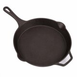 Kawmet Litoželezna ponev WILD EMBERS | Shoptok.si