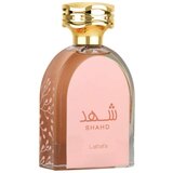 Parfem za žene Lattafa EDP Shahd 100 ml | shoptok.hr