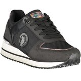 U.S. POLO BEST PRICE US POLO BEST PRICE BLACK WOMEN&#39;S SPORTS SHOES | shoptok.hr