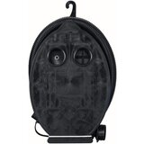 Bestway air step nožna pumpa 800 ml | ePonuda.com