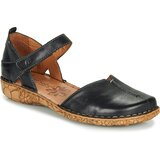 Josef Seibel ROSALIE 42 Crna Cijene
