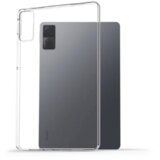  Maska Terecell Skin za Xiaomi Redmi Pad SE 11 in transparent | Eponuda.com