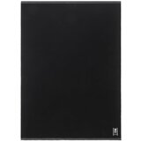 Markslöjd Vuneni pokrivač 180x130 cm Fröja - Cijene