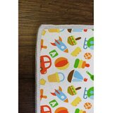 Conceptum Hypnose tepih (160x230) WOOKECE093 | ePonuda.com