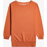 Roxy Women's sweatshirt MEETING UP | shoptok.hr
