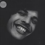  FRAHM, NILS - THE BELLS | Eponuda.com