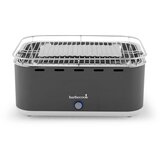 Barbecook Siv ventilatorski žar na oglje Carlo Urban | Shoptok.si