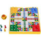 LUDO Duck Board Game | shoptok.hr