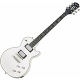 Epiphone Jerry Cantrell Prophecy Les Paul Custom Bone White | Shoptok.si