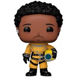 Funko Figura POP The Fast And The Furious Tej Parker | shoptok.hr