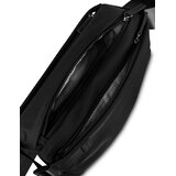 Vuch Torba Inola Black, 14 x 28 cm Slike
