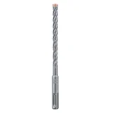 svrdlo sds-plus force x za udarnu bušilicu 8 mm 450x400mm