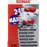 Sonax Spužva od mikrovlakana | Eponuda.ba