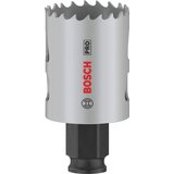 Bosch pro multi material pc plus testera za otvore 37 mm 2608594379 Cene