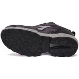 Diadora Nizke superge C2539 SHARK STABLE IMPACT S1P SRC ESD Siva | Shoptok.si