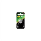 GP Batteries Litijumska baterija 3V, Cr2016 | Eponuda.ba