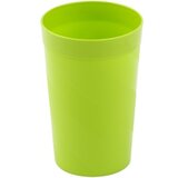 PLASTOFLEX ČAŠA 0,25 L Cijene