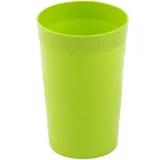 ČAŠA 0,25 L