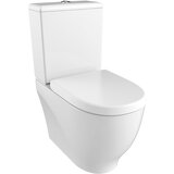 Creavit Mare Rimoff univerzalni monoblok CR-MB-MARE Cene