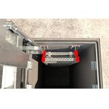 Fischer Metalna tipla FBN II 8/50 (8 x 110) E sidreni valjak | shoptok.hr