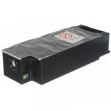 Epson T619000 maint. tank Cene