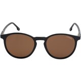 Carrera Sončna očala 230S-R60 Črna | Shoptok.si
