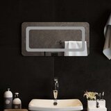  Kupaonsko ogalo 60x30 cm | shoptok.hr