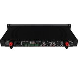 AUDIO KONDRIC HILL Audio IMA-202V2 ojačevalnik, Mp3, FM sprejemnik - - Audio-Kondric | Shoptok.si