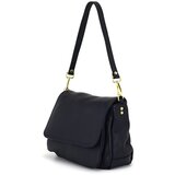 Vera Pelle vp1072 sarena | shoptok.hr