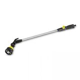 Karcher Štap za zalivanje, PLUS | ePonuda.com
