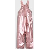 Sinsay Jednodijelna pidžama | shoptok.hr