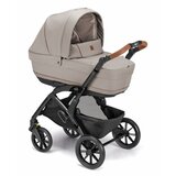Cam kolica tris dinamico smart ( 897025981 ) | ePonuda.com
