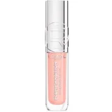 L´Oréal Paris Plump Ambition Hyaluron Lip Oil ulje za usne 5 ml nijansa roza