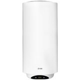 Vox WH 50EW1 | ePonuda.com