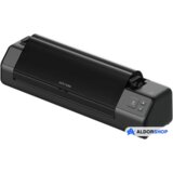 eufyMake E1 deluxe plus set 3D štampač | Eponuda.com