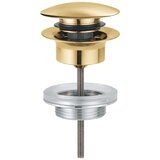 Grohe automatski gornji deo za sifon mesing 65807GN0 Cene