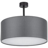  Visilica na šipci FILIPPO 4xE27/60W/230V Cene