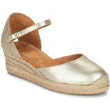 Unisa CISCA Gold | shoptok.hr