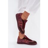 Zazoo  | Shoptok.si