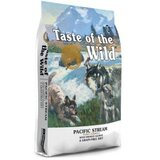 Taste Of The Wild - Pacific Stream Puppy - 2 kg Cene