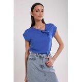 P....s....fashion ženska majica yybemaj110 02 | ePonuda.com