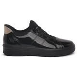 Jana Softline Crna | shoptok.hr