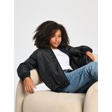 Sinsay jakna za djevojčice za djevojčice ZF285-99X | shoptok.hr