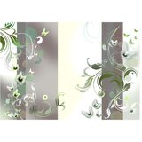  Tapeta - Green passion 350x245 | shoptok.hr